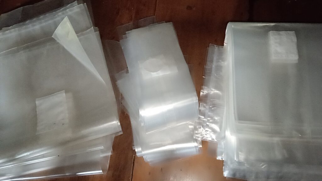 Closeout-Sale-Grow-Bags